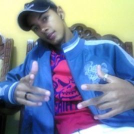 Imagem de Diego