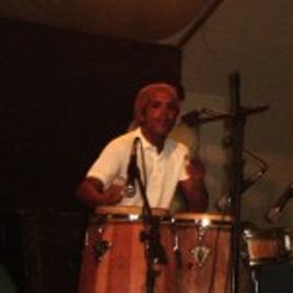 Imagem de Vicente Soares