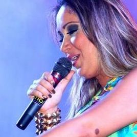 Imagem de Michelle Menezes