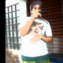 Imagem de MANO SHELL PROD
