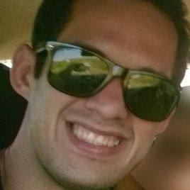 Imagem de Ramon Telles