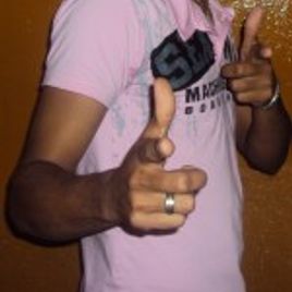Imagem de Flavinho