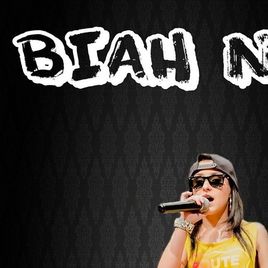 Imagem de Bianca da Silva Barros