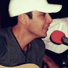 Imagem de Filipe Dias JS
