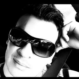 Imagem de BILL COUTTO