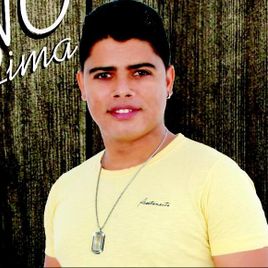 Imagem de Adriano Lima