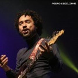 Imagem de Fabiano