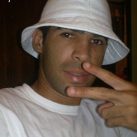Imagem de Dj M.A.S