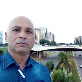 Imagem de walbert Costa