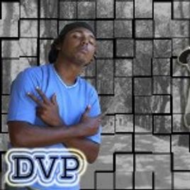 Imagem de DVP