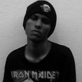 Imagem de Valek