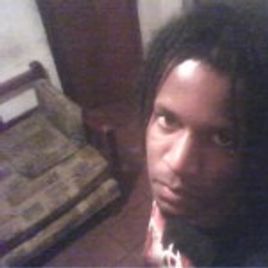Imagem de Bruno