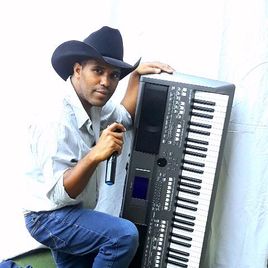 Imagem de FLAVIO GAMMA