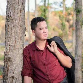 Imagem de Leandro Fernandes