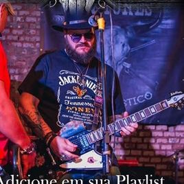 Imagem de Bruno Extone