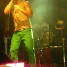 Imagem de Rafael Carvalho
