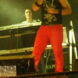 Imagem de Gel