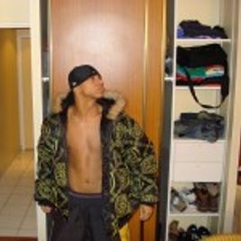 Imagem de paulo edson(sr. das letras )