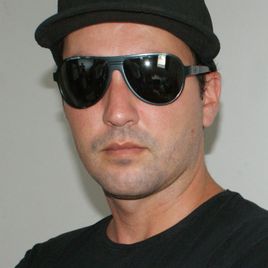 Imagem de Fabinho Macedo