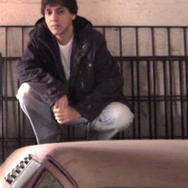 Imagem de Fabrício Fabro
