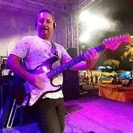 Imagem de Leonardo S Andrade
