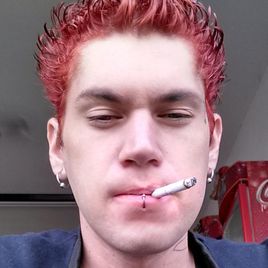Imagem de Vine Xeracola