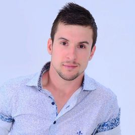 Imagem de Tobias Sorgato