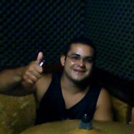 Imagem de MARQUINHO