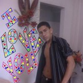 Imagem de wanderson