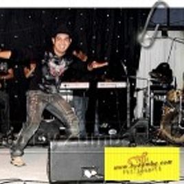 Imagem de MIRO MARKS