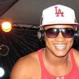 Imagem de Filipe Reis