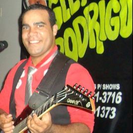 Imagem de Jhonny Moura