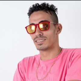 Imagem de glebsom