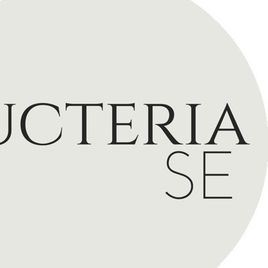 Imagem de Lucteria E