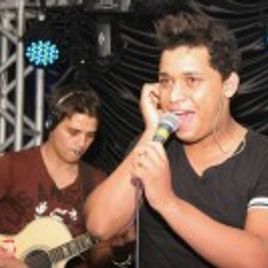 Imagem de Henrique
