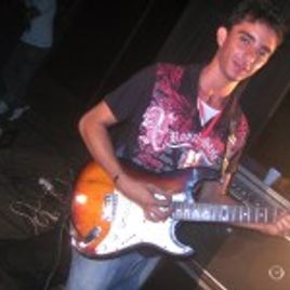 Imagem de Alex (Hadje)
