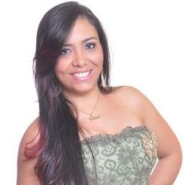 Imagem de Patrícia Borges