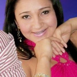 Imagem de Eilane Oliveira