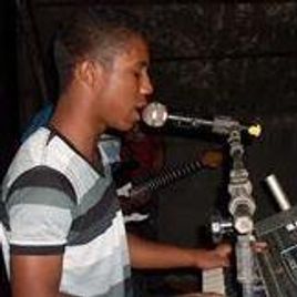 Imagem de William araujo