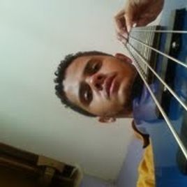 Imagem de Ilton