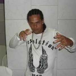 Imagem de Cleiton bole