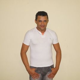 Imagem de EDUARDO ALMEIDA DA SILVA