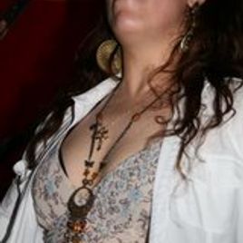 Imagem de Suzan Karen