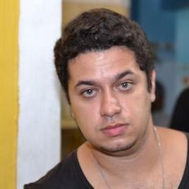 Imagem de Emannuel Marcelo
