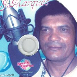 Imagem de Banda Music Center