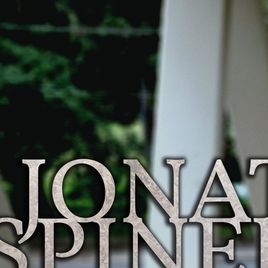 Imagem de Jonathan Spinelli