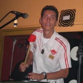 Imagem de Thiago Andrade
