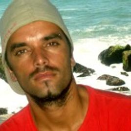 Imagem de Zabeba