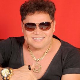 Imagem de Ray Douglas