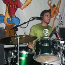 Imagem de Rafael
